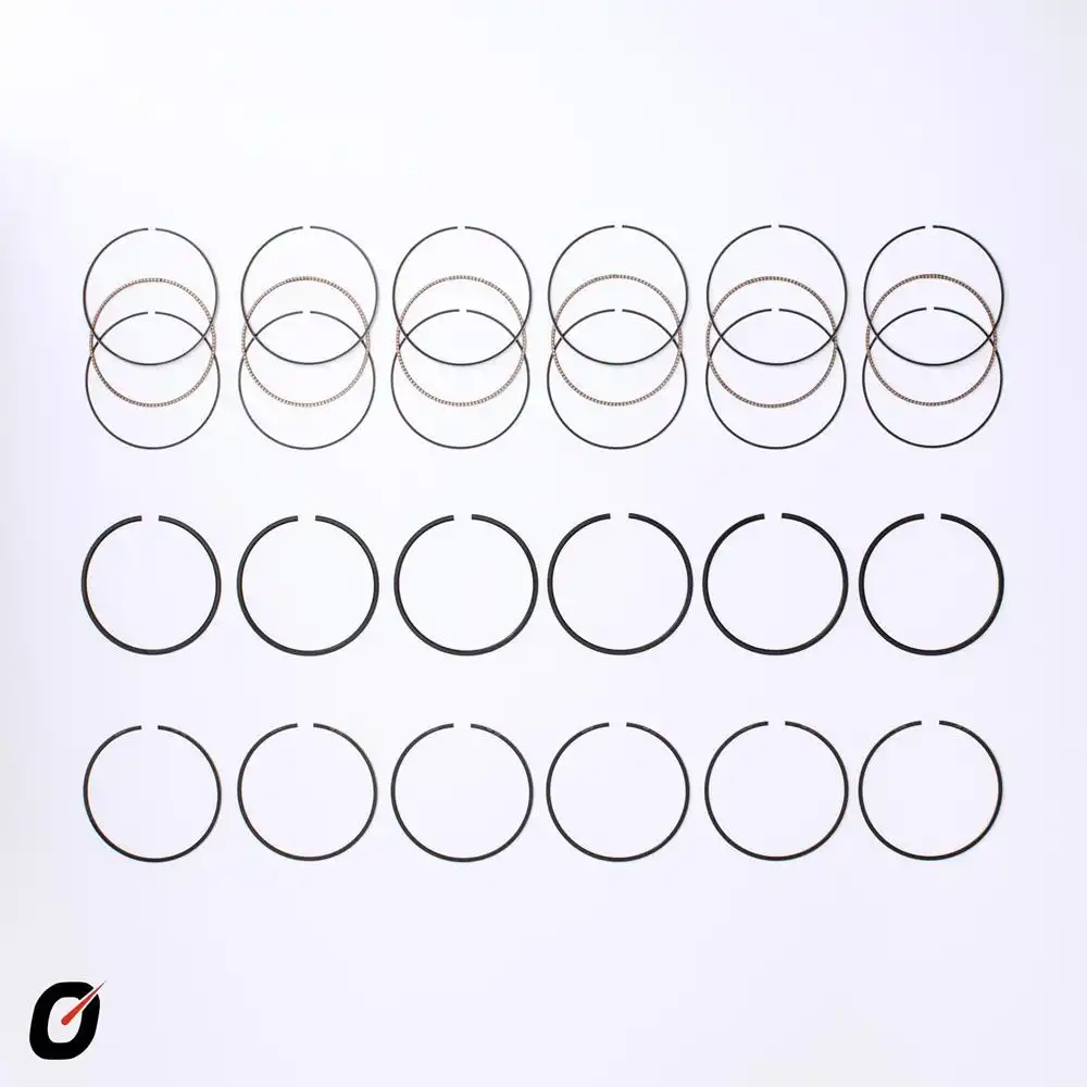 ANEL MOTOR KIA SORENTO 3.5 0,50