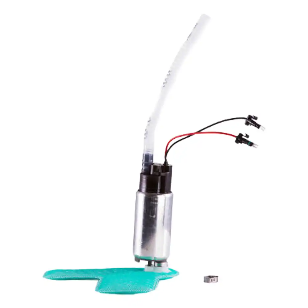 BOMBA COMBUSTIVEL INJEÇÃO ONIX 1.0 12/