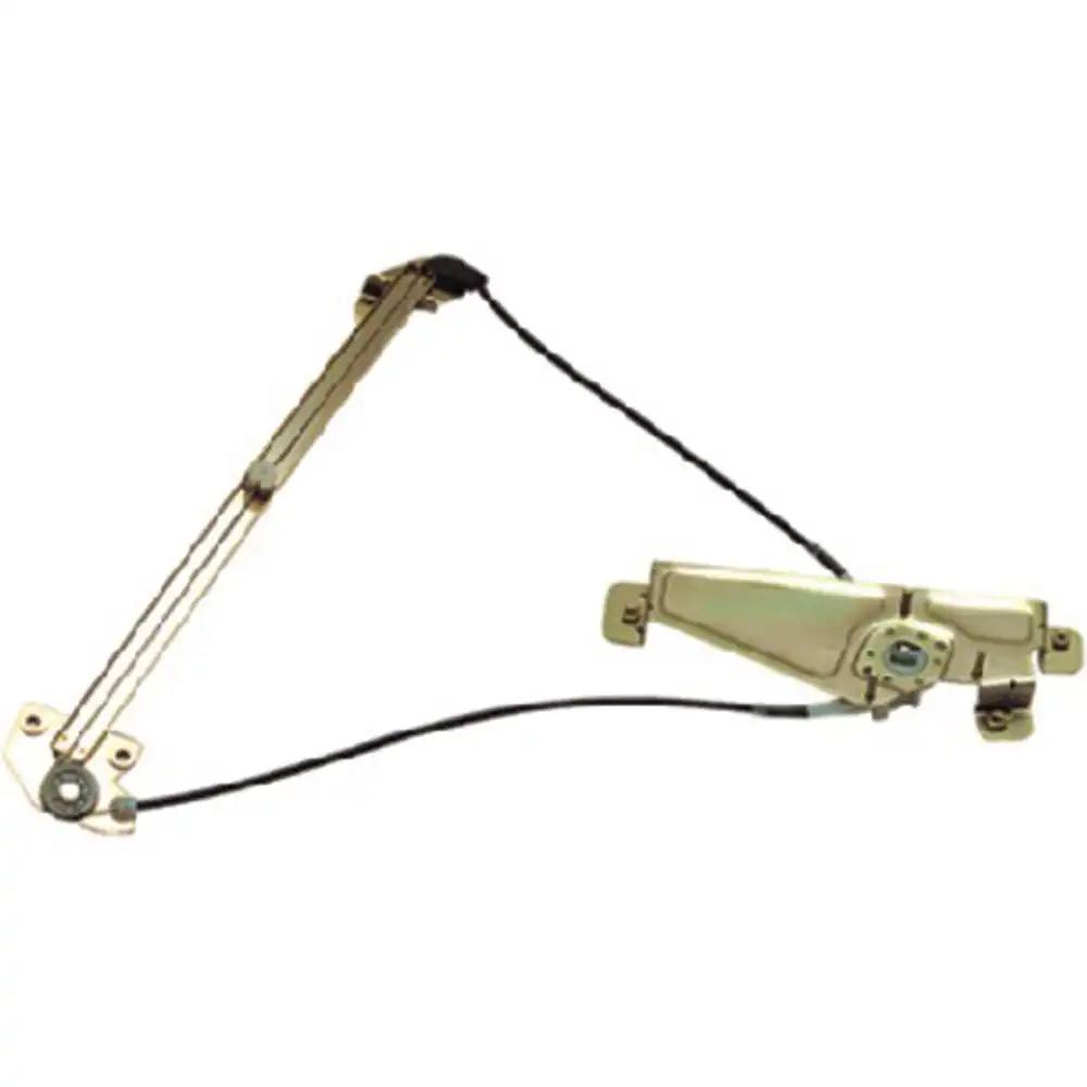 MAQUINA VID MONZA /90 2P ELETRICA DIR