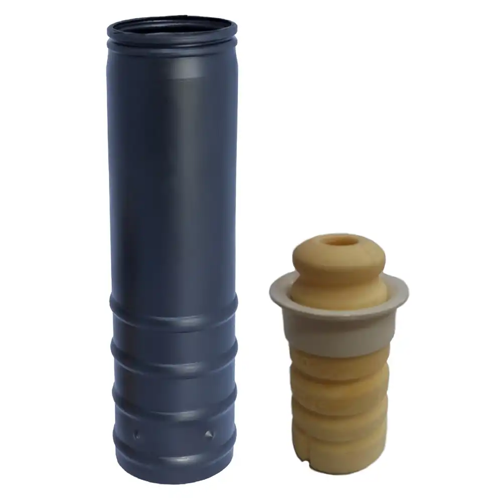 KIT AMORTECEDOR TRASEIRO COBALT 2011/