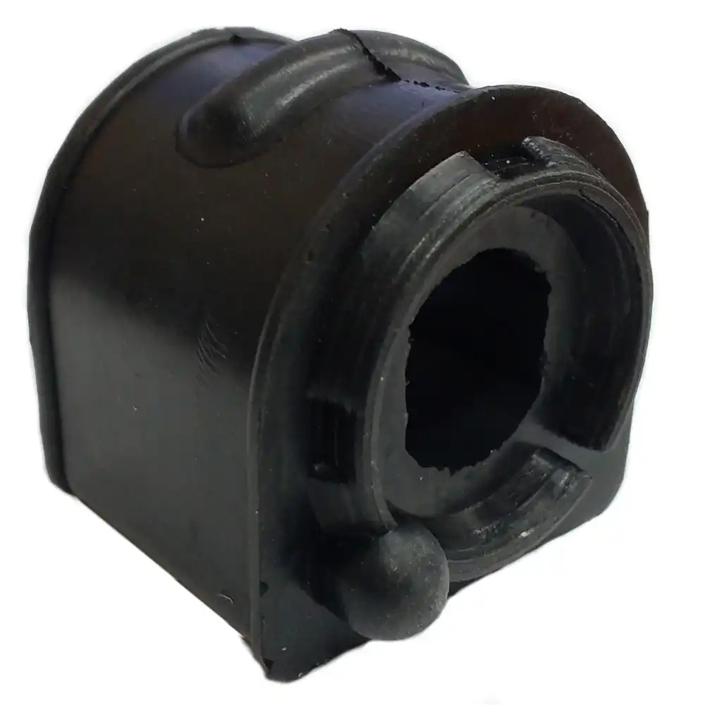 BUCHA EST DIANT FOCUS 09/ (20MM)