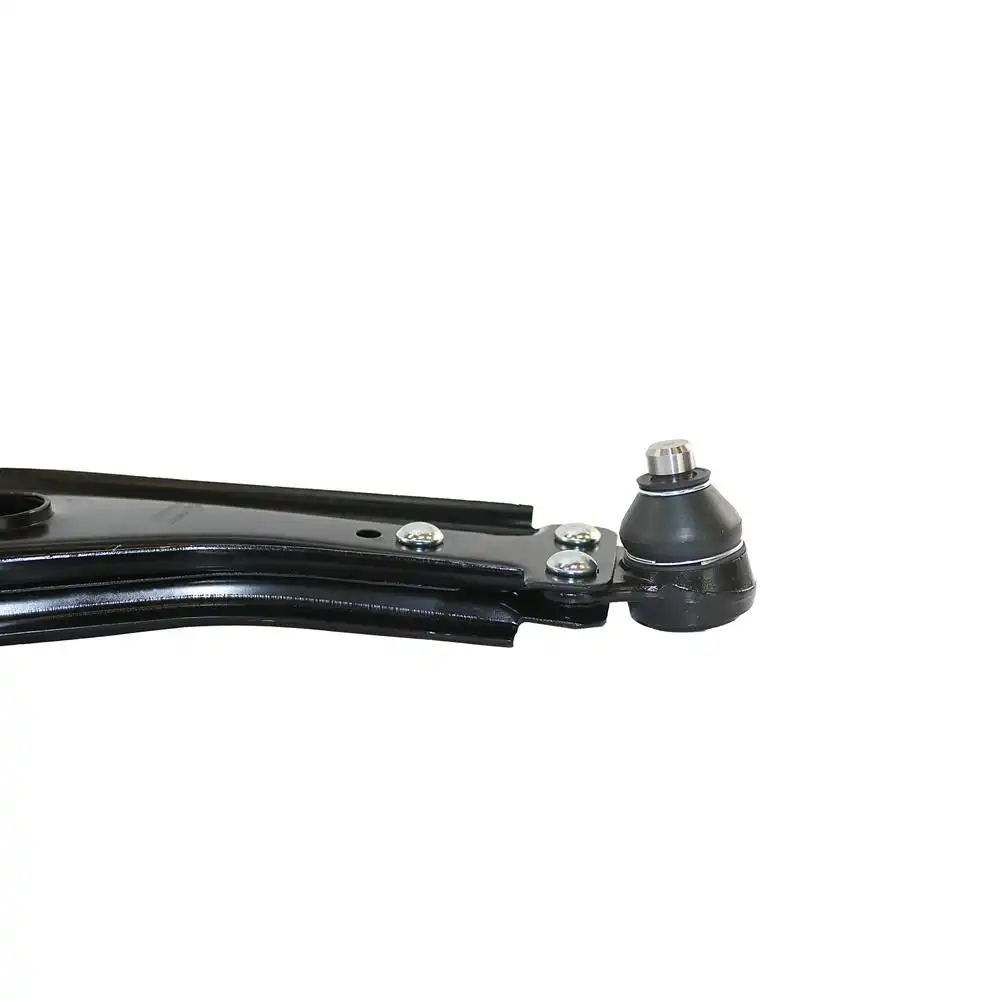 BANDEJA DIANTEIRA FIESTA 1994 A 1995 DIR COM PIVO MECANICA