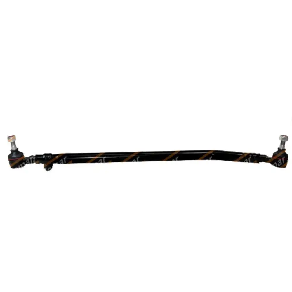 BARRA DIRECAO CENTRAL KOMBI 2006 A 2014