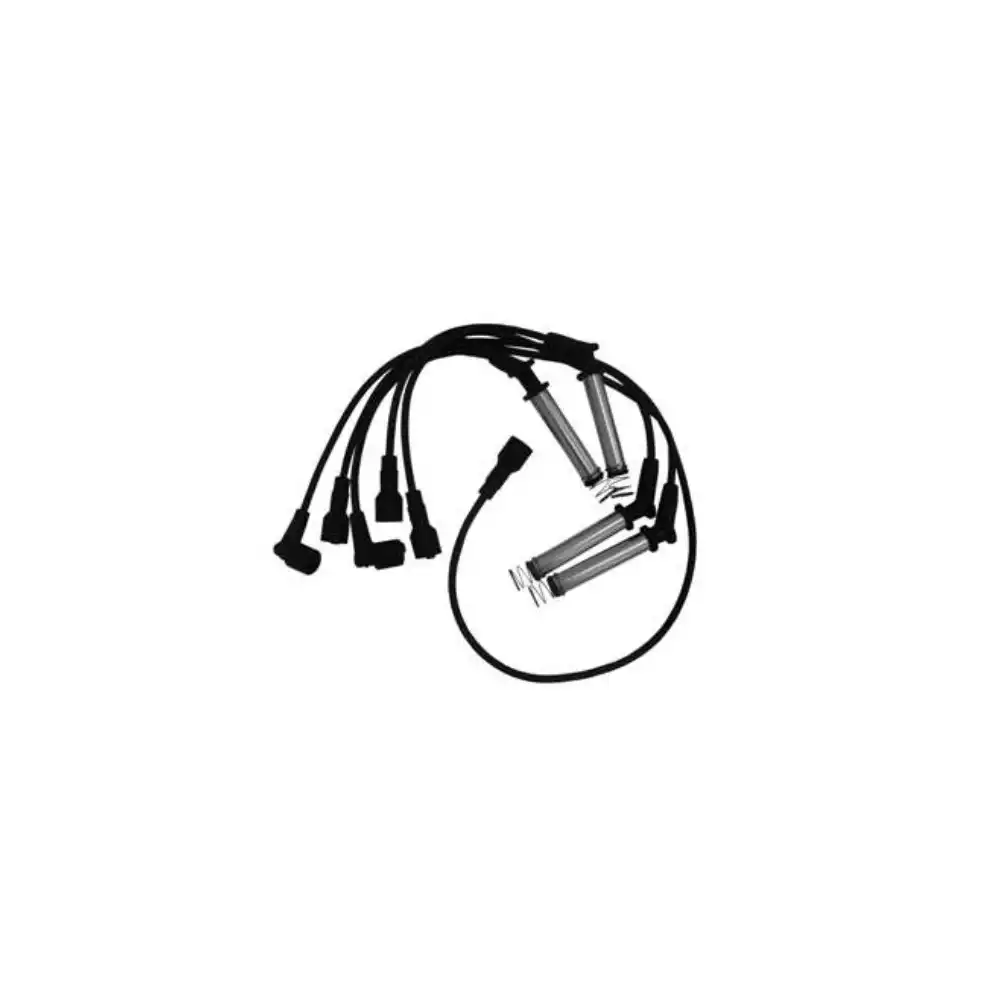 CABO VELA OMEGA 93/94 2.0 4CIL ASTRA 94/96 (5 CABOS)