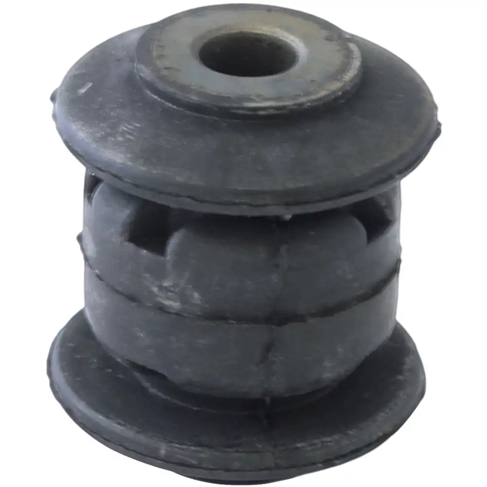 BUCHA BANDEJA DIANT GOLF BORA 07/ JETTA PASSAT 06/ TIGUAN 09