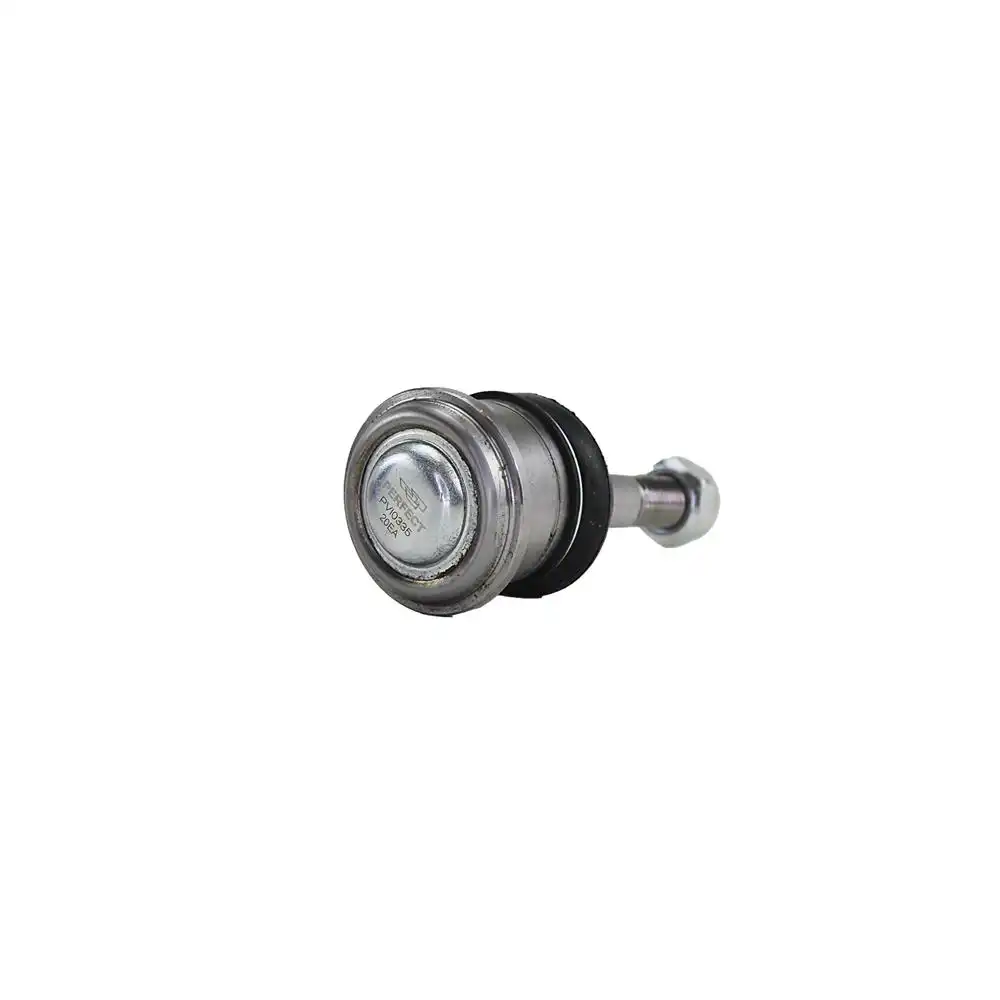 PIVO EQUINOX 2.0 TURBO 2018 A 2021 INFERIOR