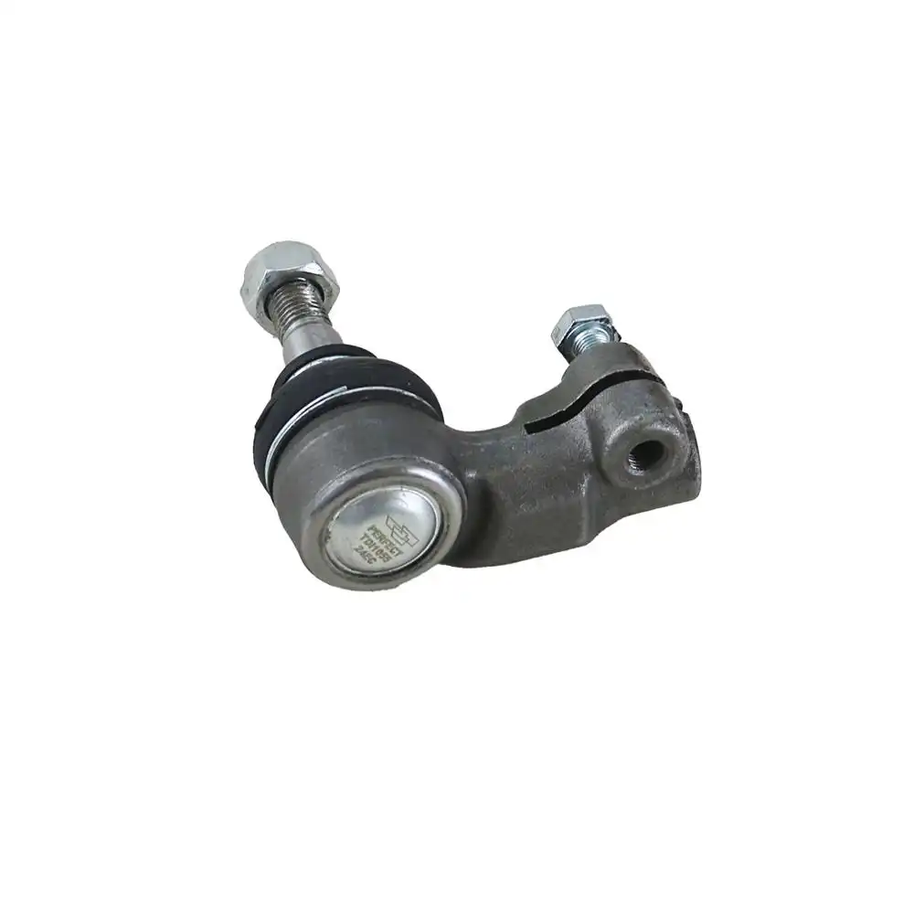 PONTEIRA DIRECAO VECTRA /96 ASTRA /96 DIR