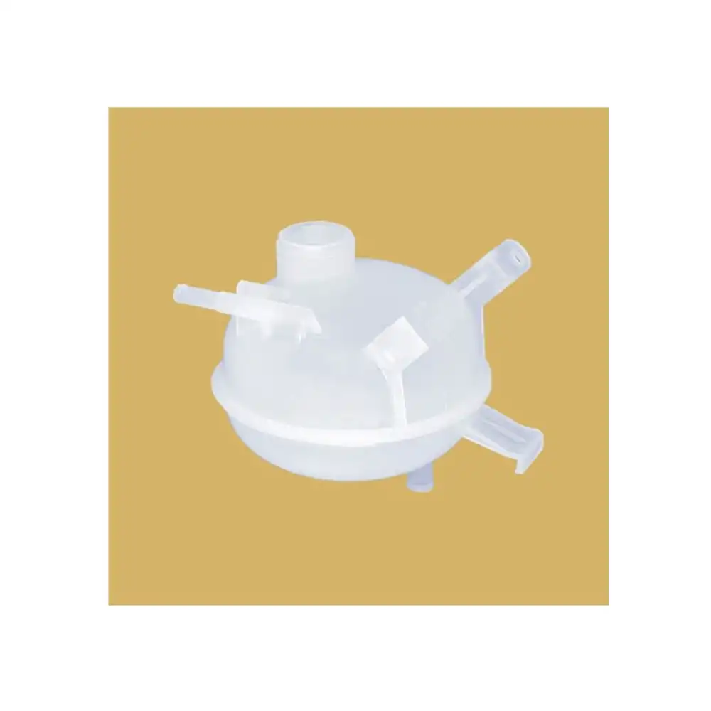 RESERVATORIO DAGUA RADIADOR CORSA