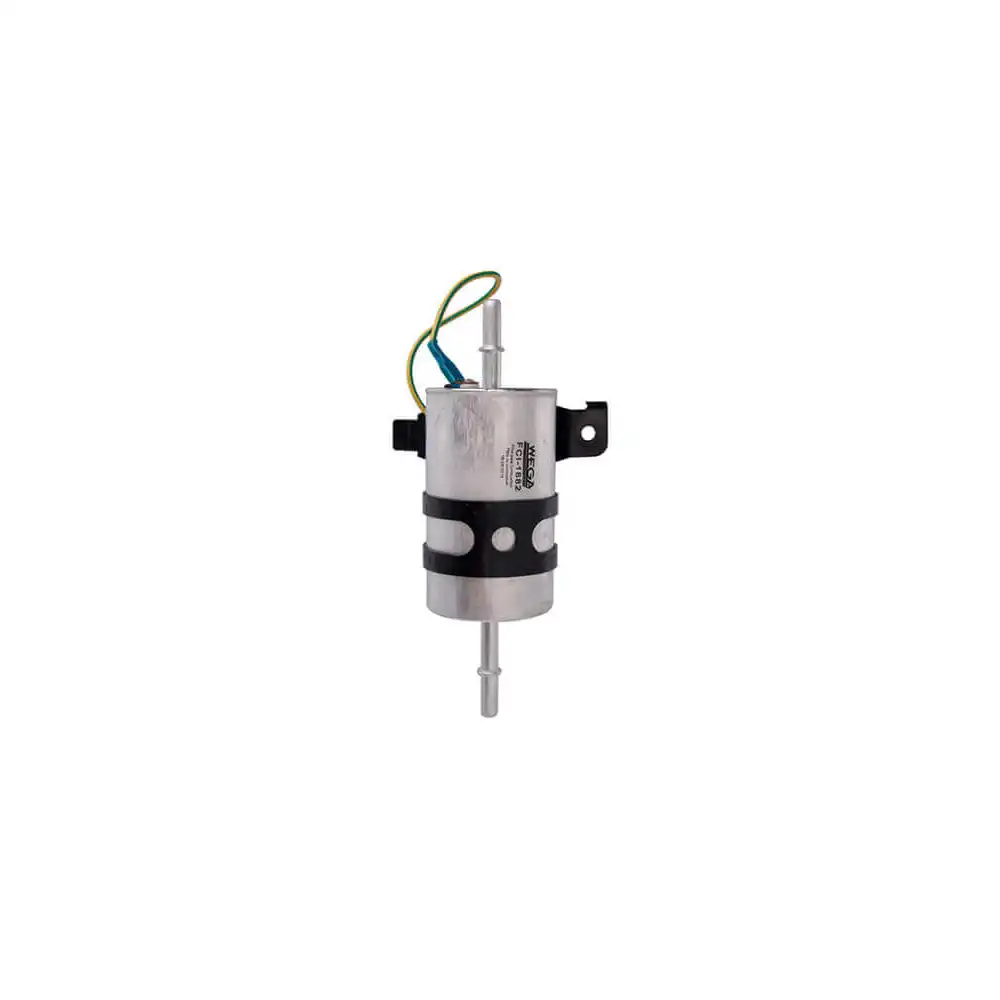 FILTRO COMBUSTIVEL VOLVO C30 2.0 2.4 AUTOMATICO 2007/