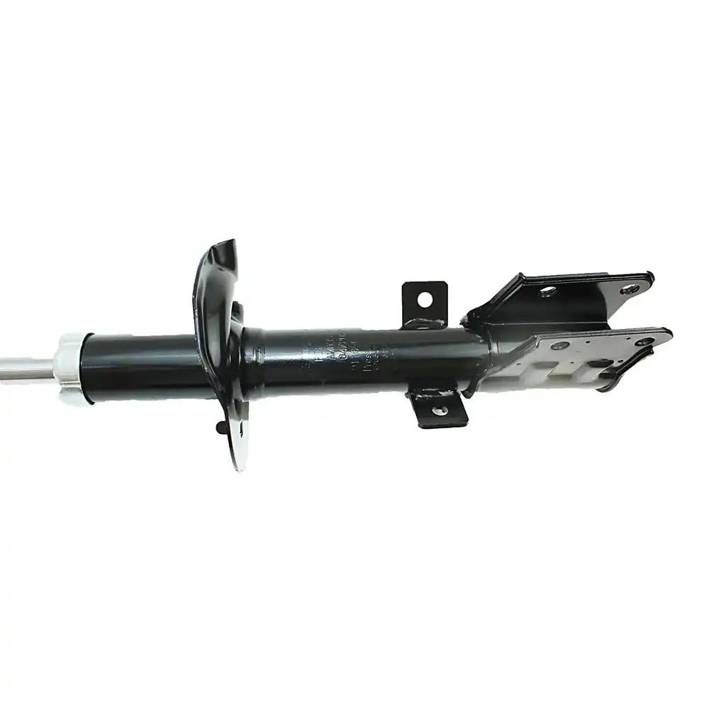 AMORTECEDOR DIANTEIRO FIAT IDEA 2005 A 2016