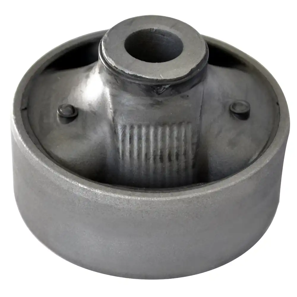 BUCHA BANDEJA DIANTEIRA COBALT 2011 A 2020 PTE TRAS - MAIOR