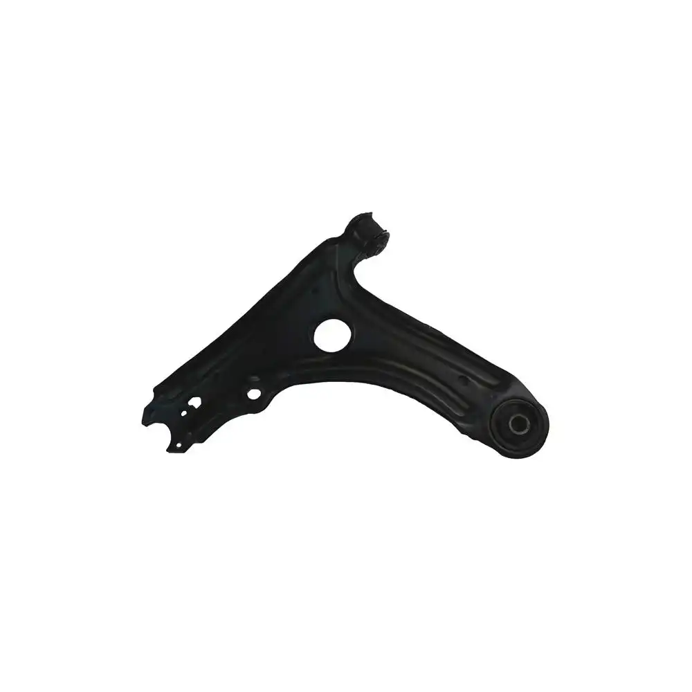 BANDEJA INFERIOR CHERY CELER 1.5 16V 2013 A 2017 SEM PIVO