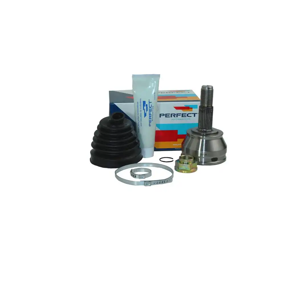 JUNTA HOMOC FIAT TEMPRA, TIPO 2.0 94/