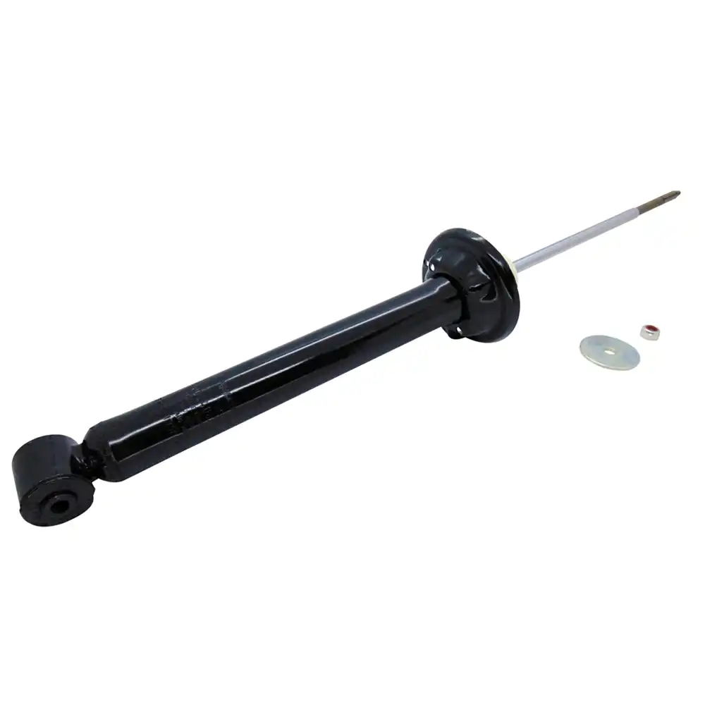 AMORTECEDOR TRASEIRO GOL G5 RALLYE 2010/