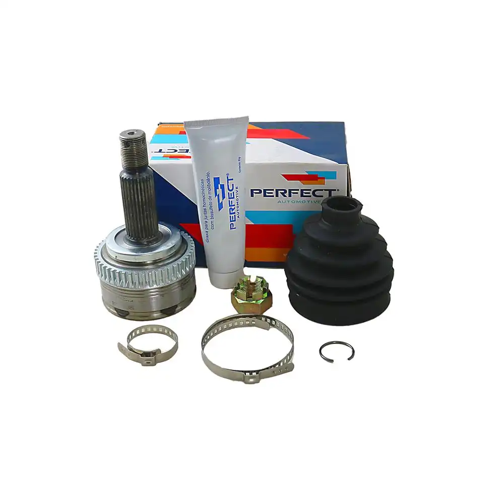 JUNTA HOMOC HYUNDAI I30 2.0 16V 2009 A 2012 C/ ABS  24X27