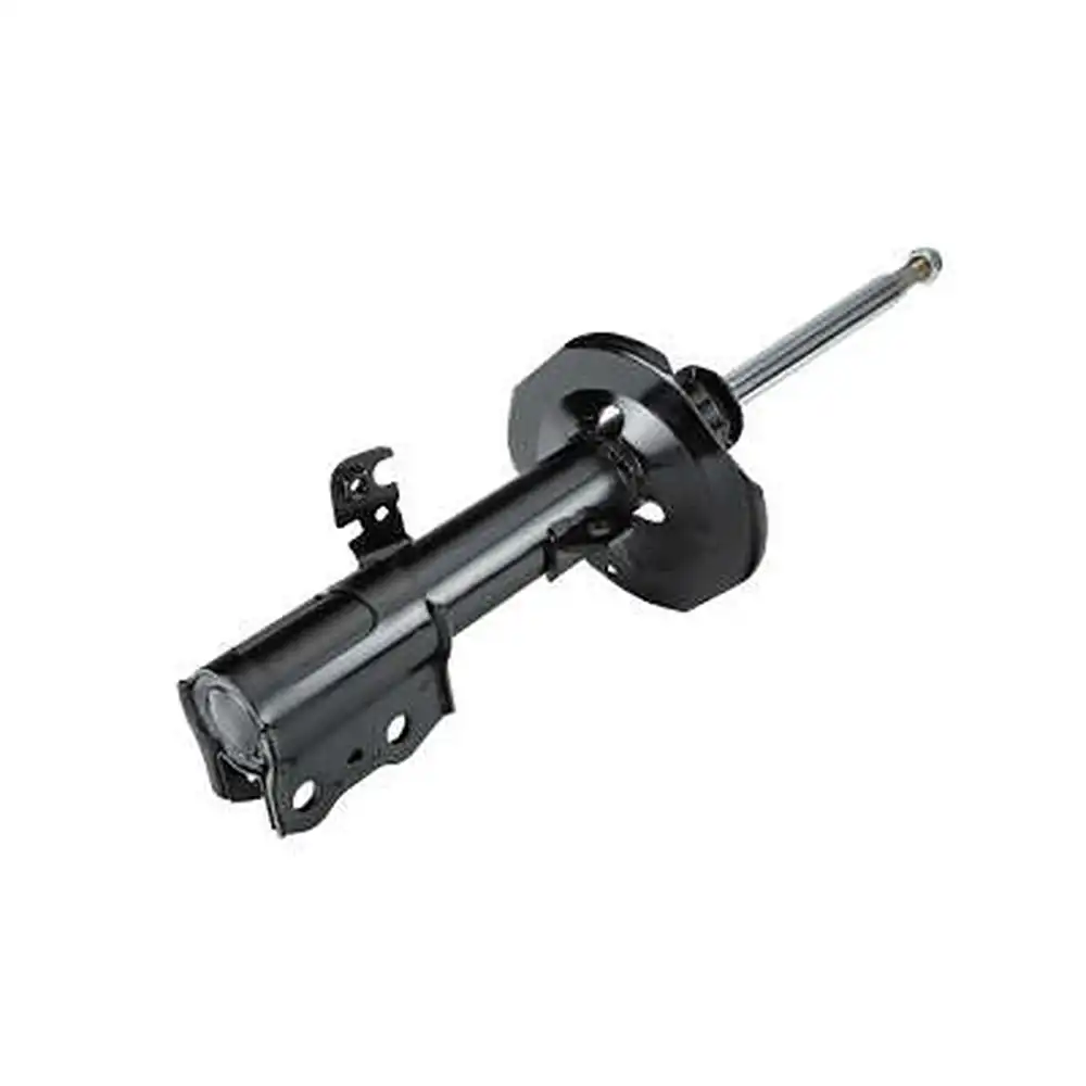 AMORTECEDOR DIANTEIRO TOYOTA COROLLA 2002 A 2008 DIREITO