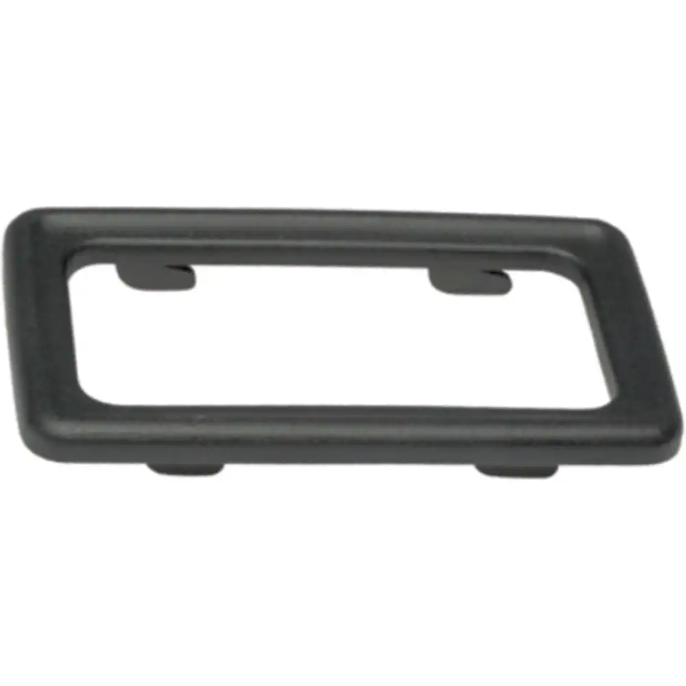 MOLDURA MACANETA INT FIAT UNO 86/