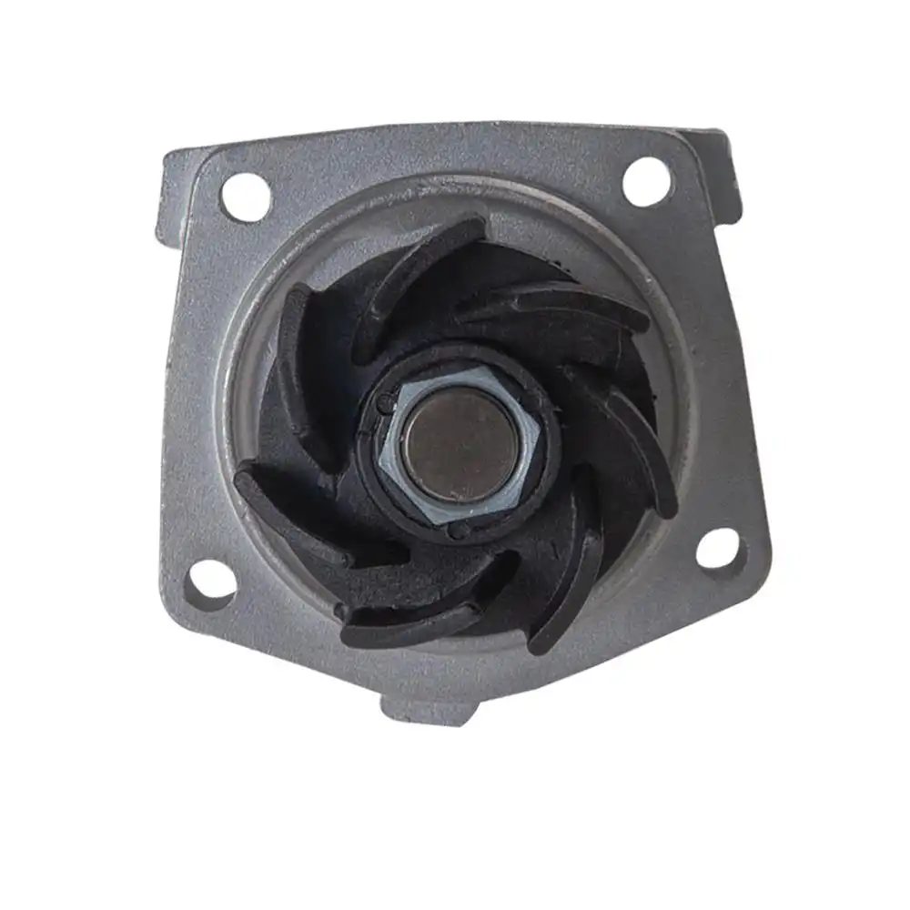 BOMBA DAGUA FIAT 1000,1050,1300