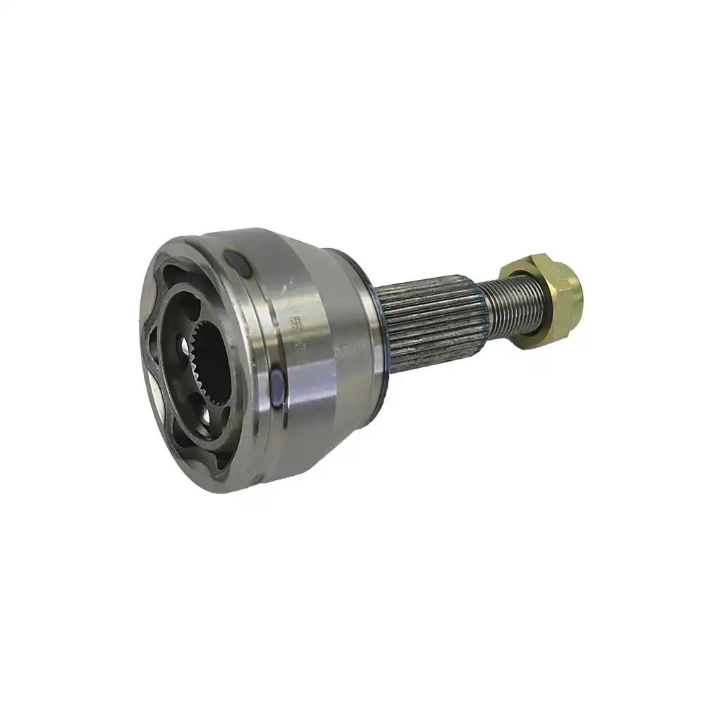 JUNTA HOMOC LAND ROVER EVOQUE 2011 A 2017 S/ABS