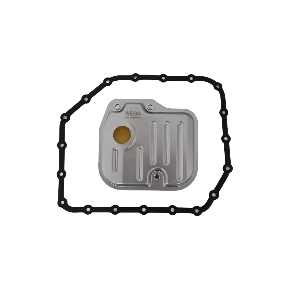 FILTRO OLEO CAMBIO AUTOMATICO COROLLA 1.6 2008  C/JUNTA