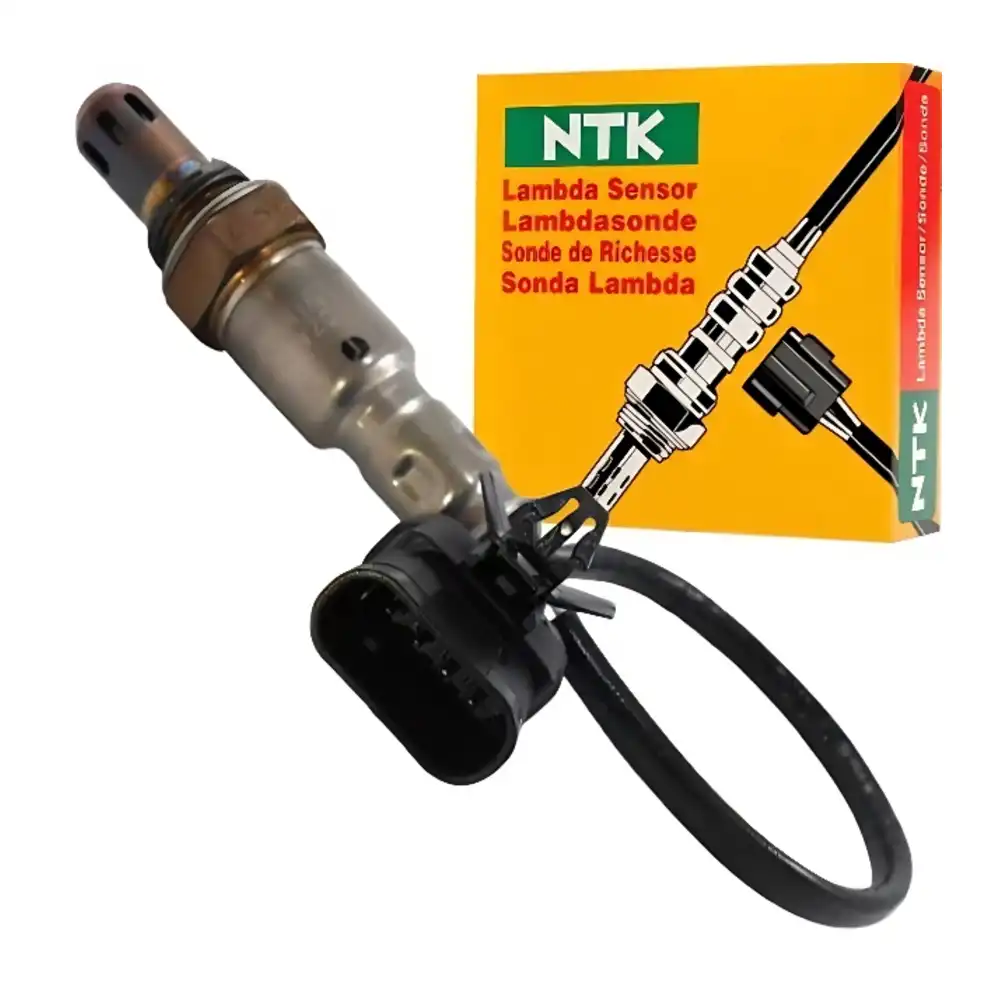 SONDA LAMBDA ONIX 1.0 1.4 2017 EM DIANTE