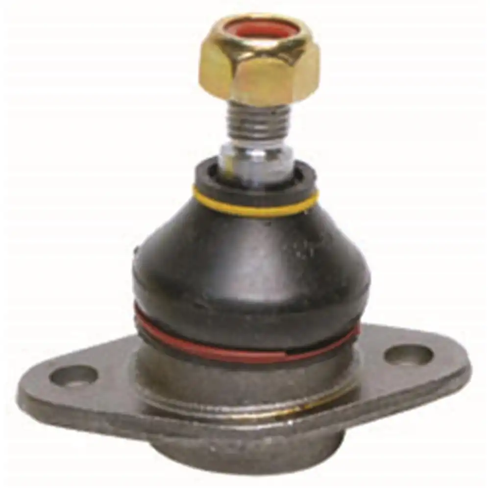 PIVO OPALA 1975 A 1992 SUPERIOR