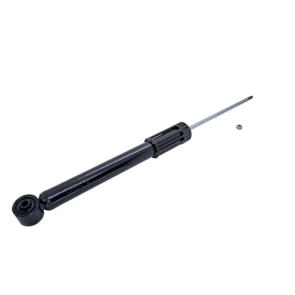 AMORTECEDOR TRASEIRO POLO 2018/