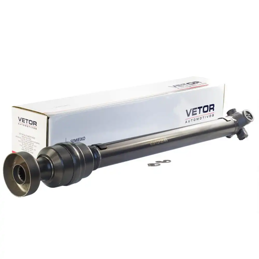 CARDAN DIANT BLAZER S-10 4X4 98/11 BOLACHAO