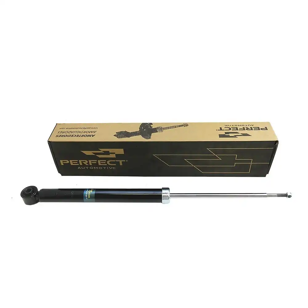 AMORTECEDOR TRASEIRO RENAULT SANDERO STEPWAY 2014 A 2021