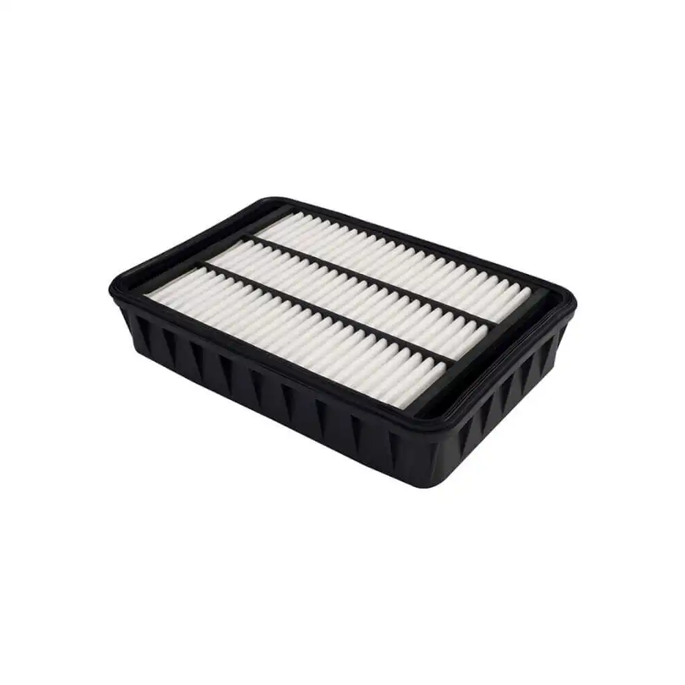 FILTRO AR MOTOR MITSUBISHI ASX 2.0 16V 2011 A 2012