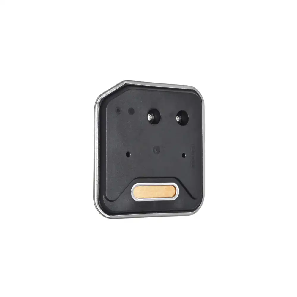 FILTRO OLEO CAMBIO AUTOMATICO GRAND CHEROKEE 5.2 8V