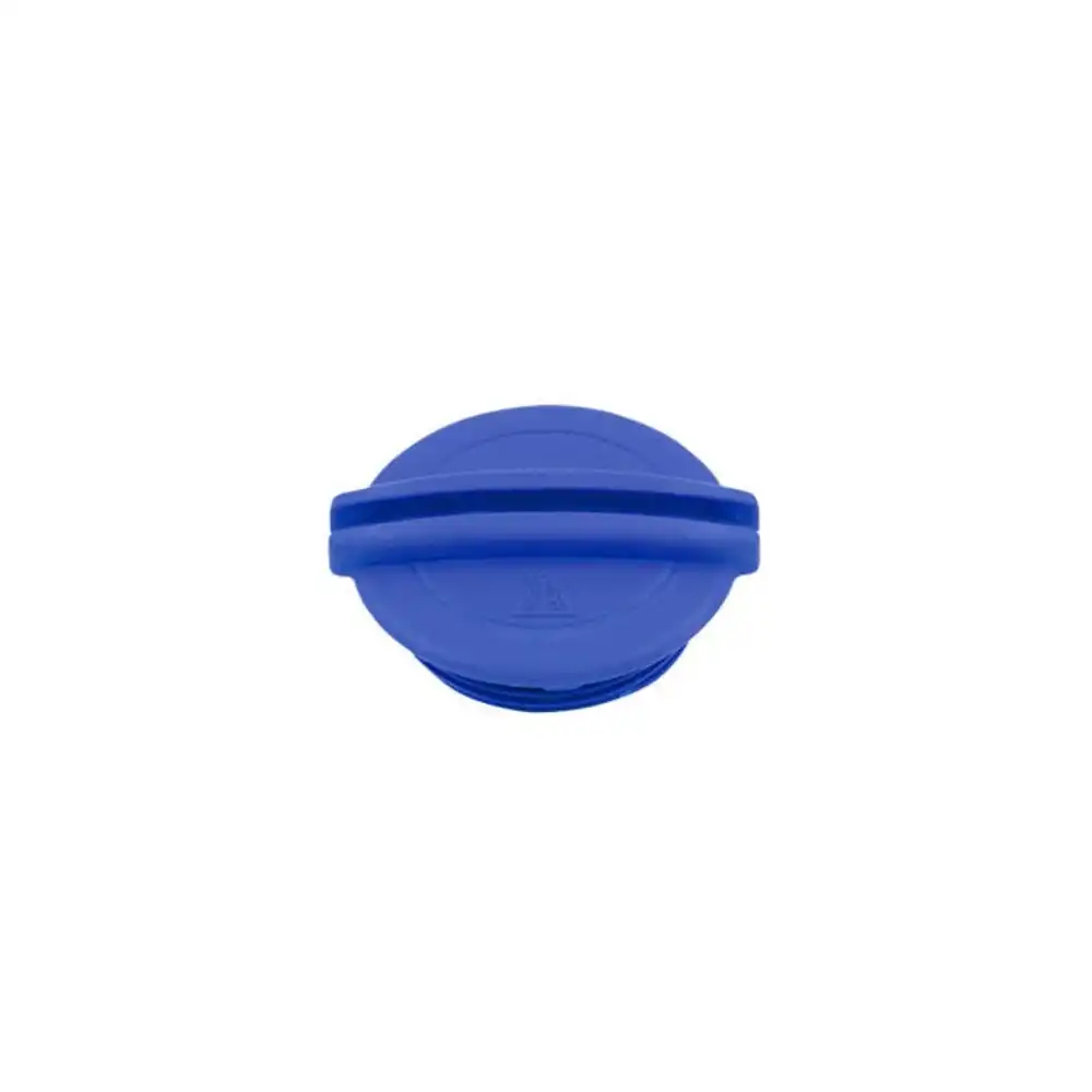 TAMPA RESERV.DAGUA RADIADOR GOLF 2007 A 2014