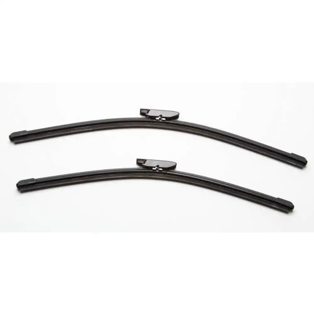 PALHETA SLIM 20" 22" (AEROFIT)