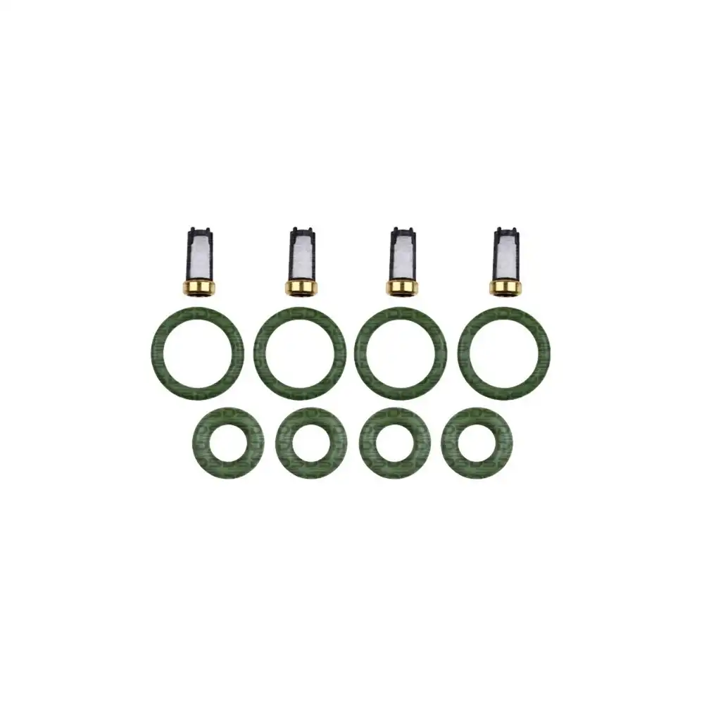 REPARO P/BICO INJETOR MULTIPOINT GOL GIV GV VOYAGE