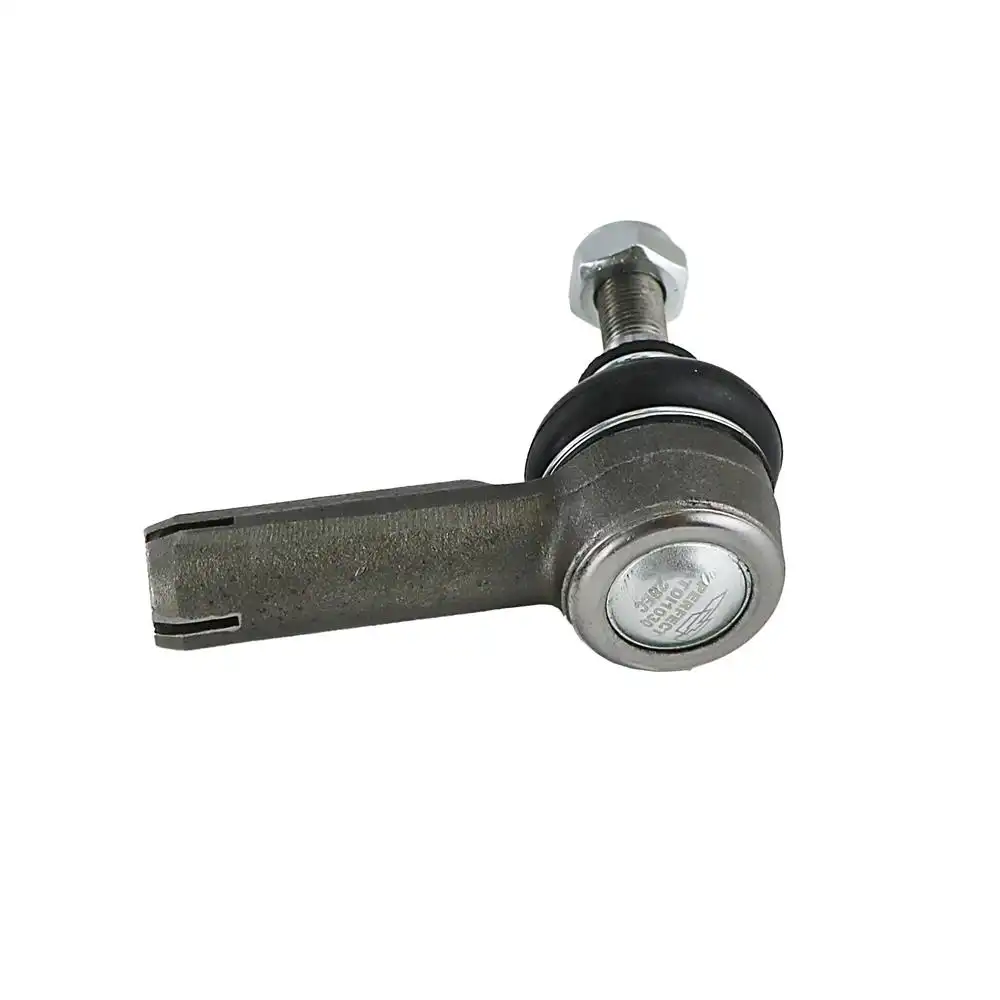 PONTEIRA DIRECAO SANTANA C/DIR HIDRAULICA