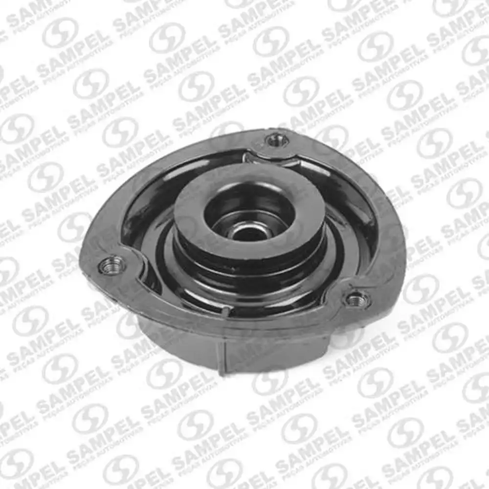 COXIM AMORTECEDOR DIANTEIRO GOLF 2014/ SEM ROLAMENTO