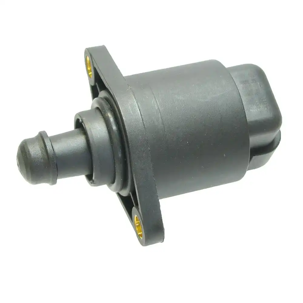 VALVULA MARCHA LENTA GOL GIII 1.8 2.0 8V 2000 A 2009