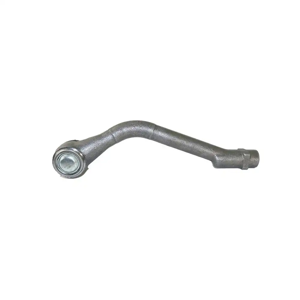 PONTEIRA DIRECAO HYUNDAI IX35 2010/, SPORTAGE 11/ DIR