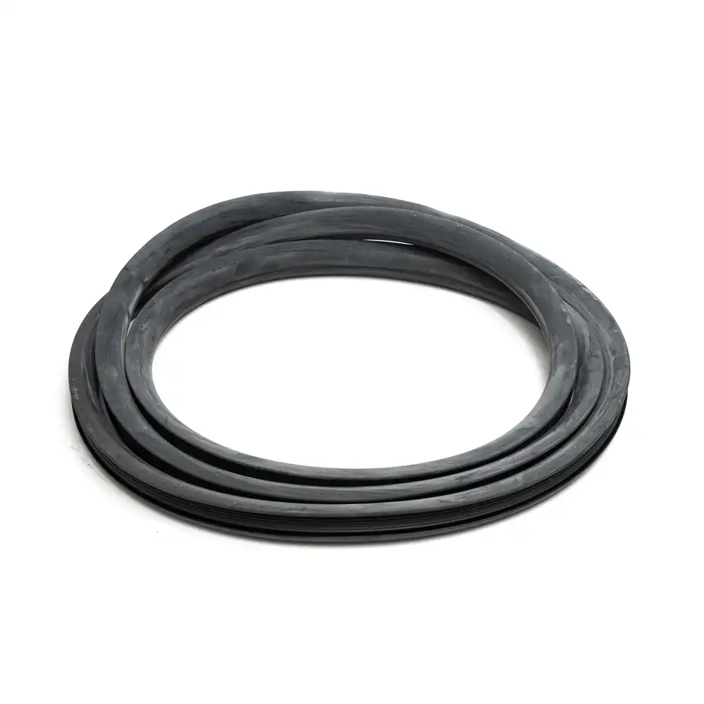 BORRACHA PARABRISA KOMBI CLIPPER