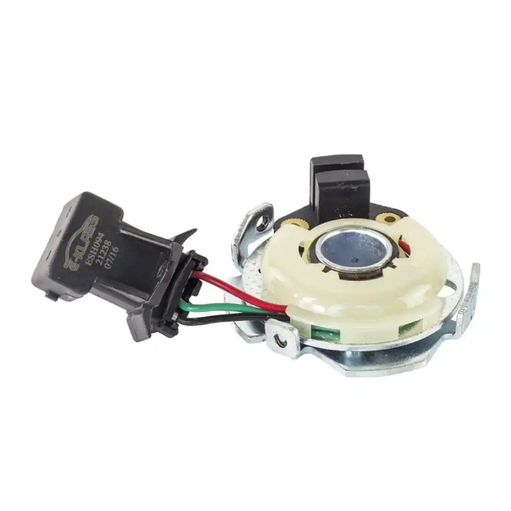 SENSOR FASE FORD ESCORT 1.6 1.8 2.0 1994 A 1999