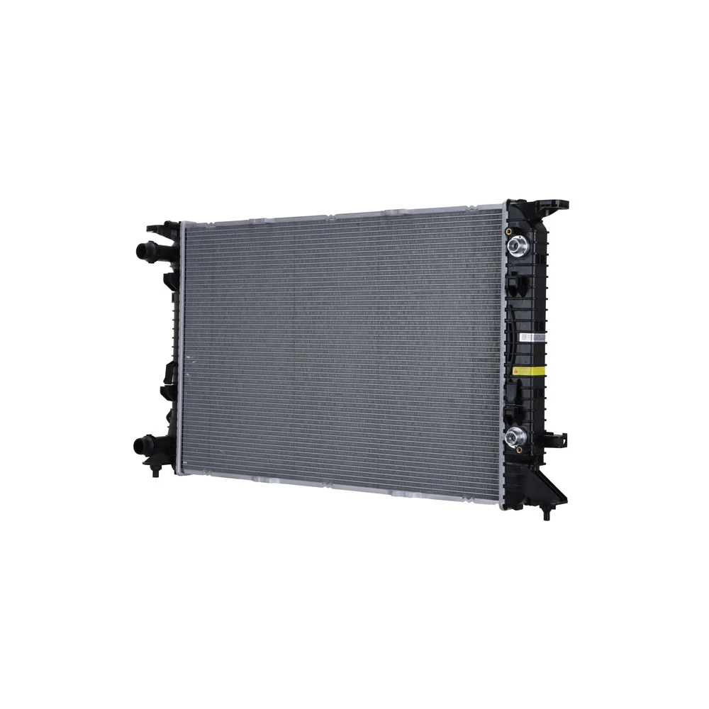 RADIADOR AUDI Q3 1.8 2.0 2011 A 2018
