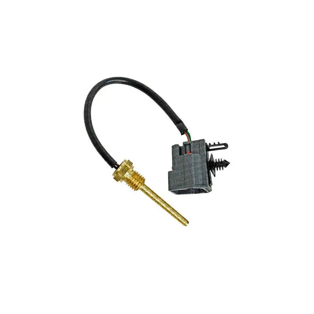 INTERRUPTOR TEMPERATURA CABECOTE FOCUS 1.8 2.0 2000 A 2004