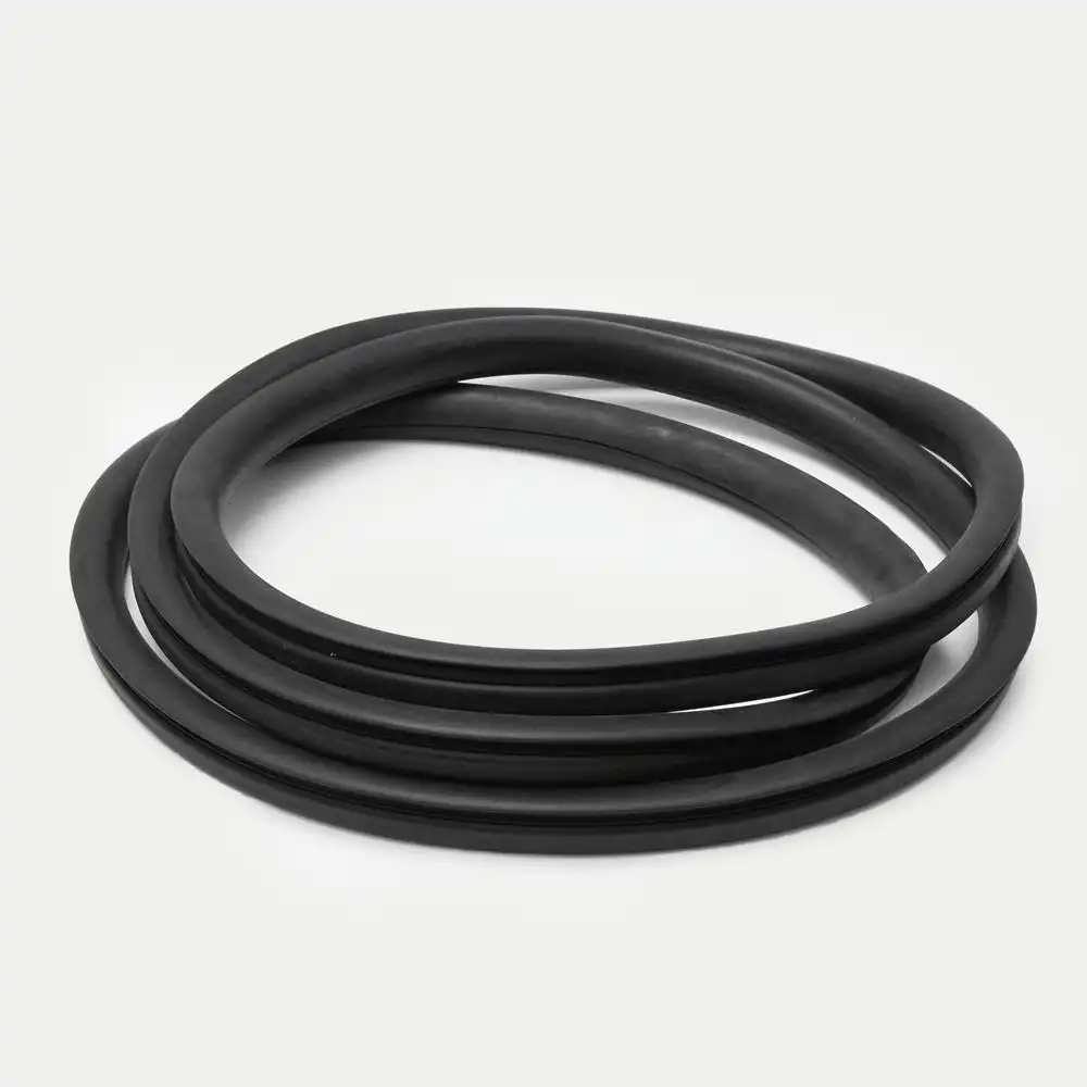 BORRACHA VIGIA F-1000 /92