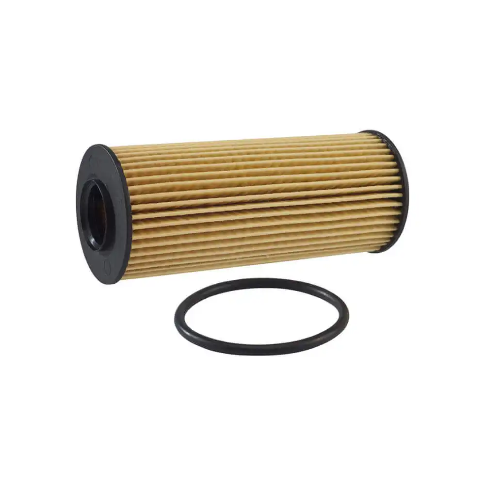FILTRO OLEO MOTOR DODGE JOURNEY 3.6 V6 2012 A 2013