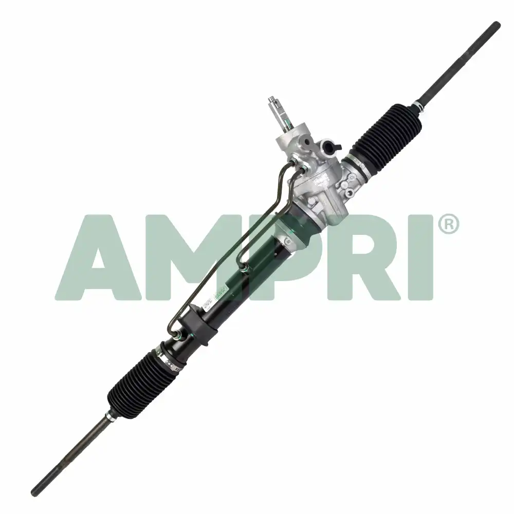 CAIXA DIRECAO CELTA 2001 A 2015 HIDRAULICA