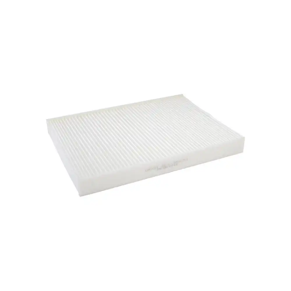 FILTRO AR CABINE GOLF 1.6 8V 1998 A 2001