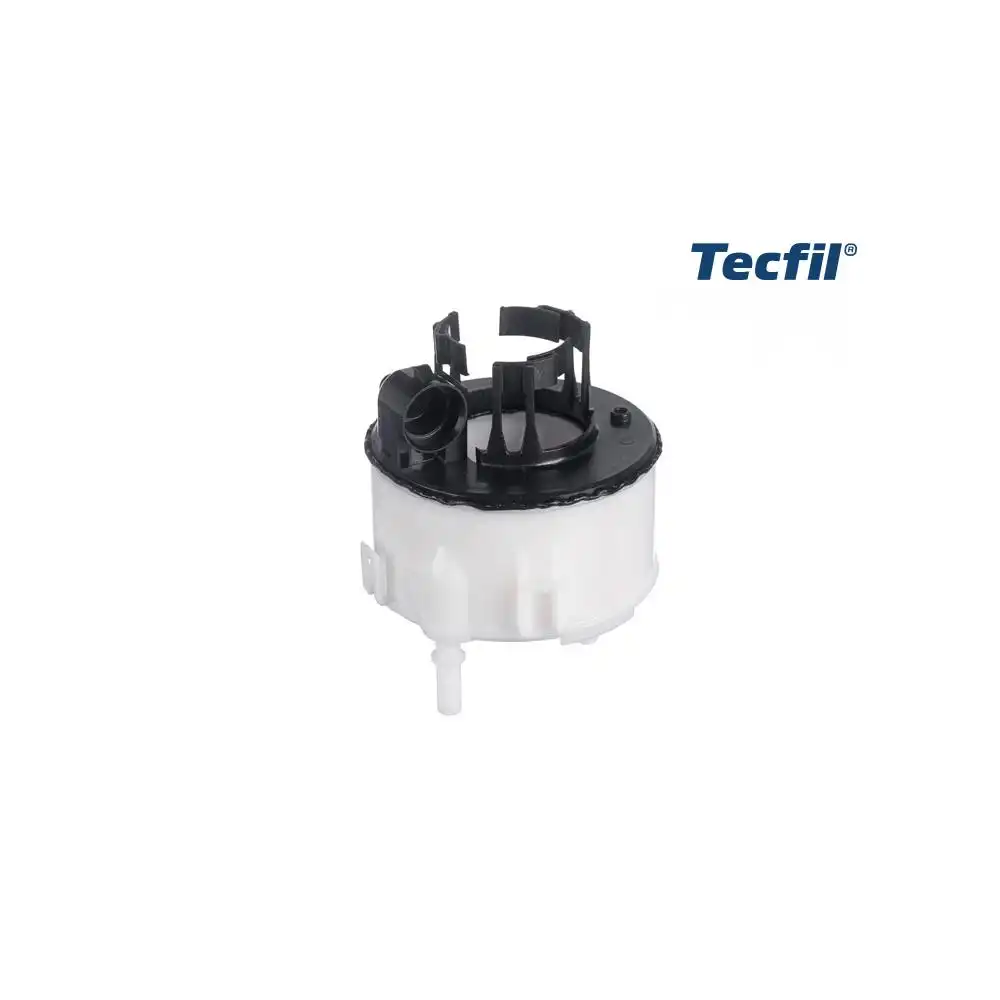 FILTRO COMBUSTIVEL HYUNDAI SANTA FE 2.4 V6 2012/