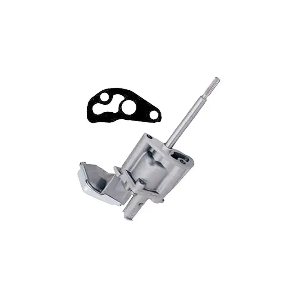 BOMBA OLEO FIAT 1500 89/ (NACIONAL)1.0 93/95 PALIO