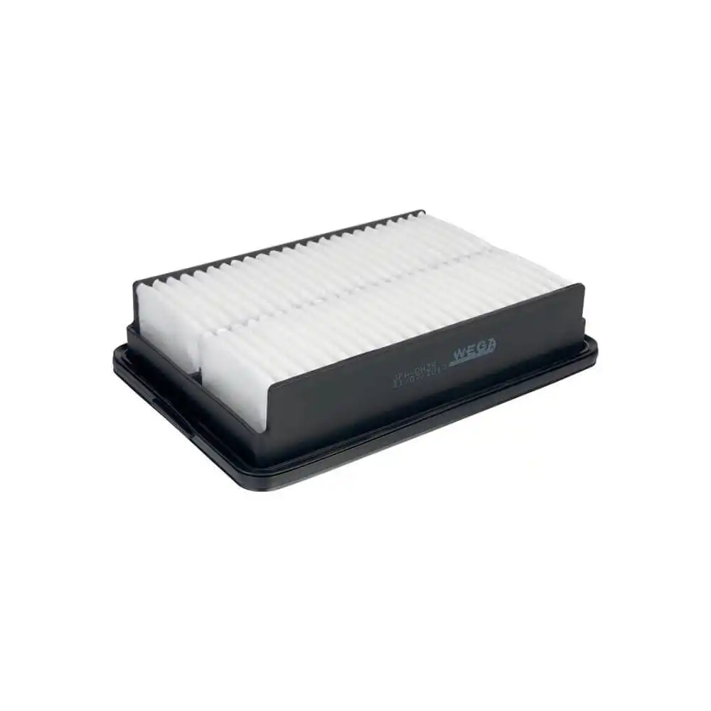 FILTRO AR MOTOR HYUNDAI ELANTRA 2.0 16V 2017/