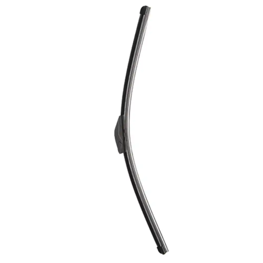 PALHETA SLIM 24" (AEROFIT)